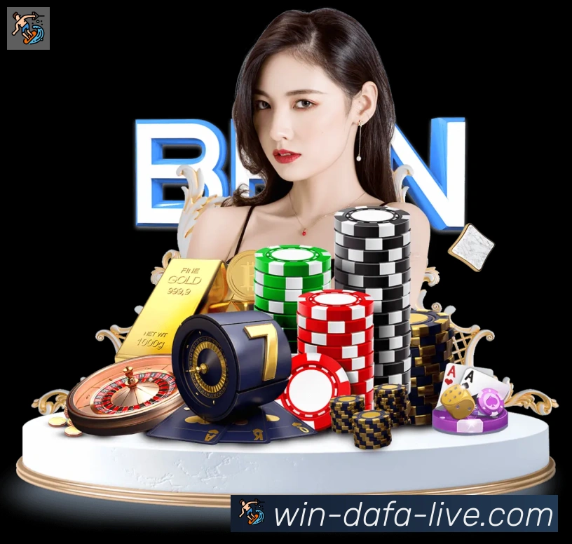 大发彩票大厅APP 体育赛事宣传图